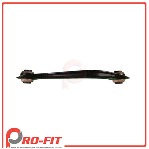 Control Arm - Rear Left Lower Forward - 033024