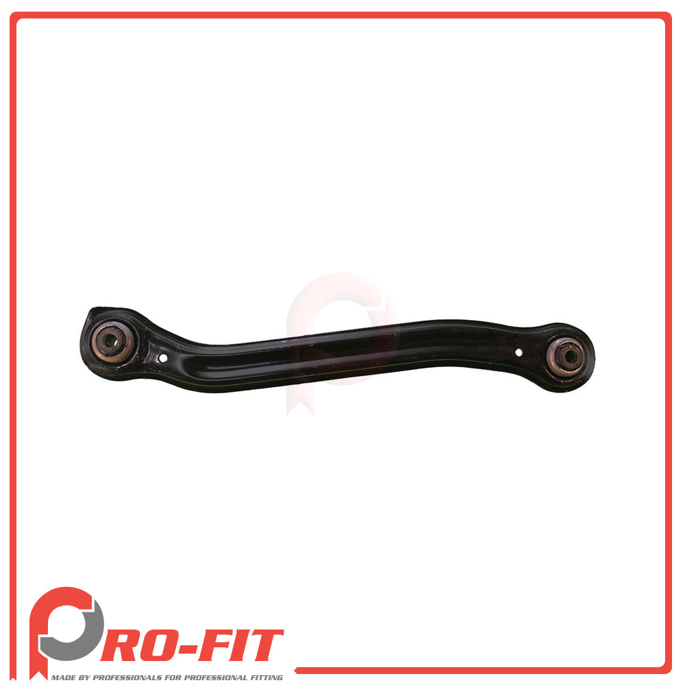 Control Arm - Rear Right Lower Rearward - 033025