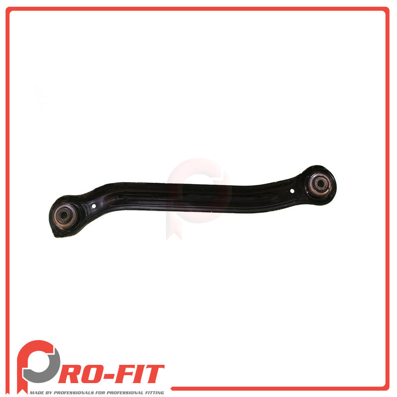Control Arm - Rear Right Lower Rearward - 033025