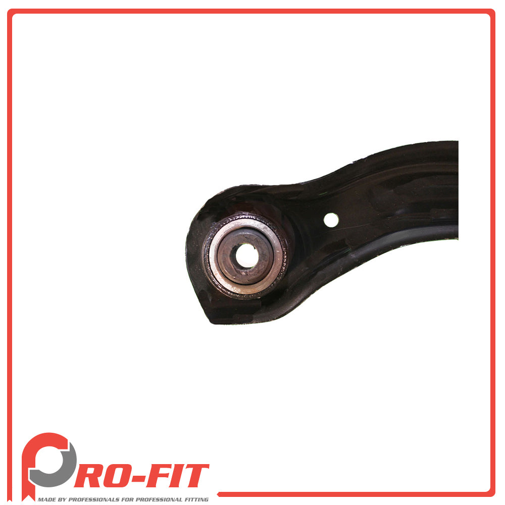 Control Arm - Rear Right Lower Rearward - 033025