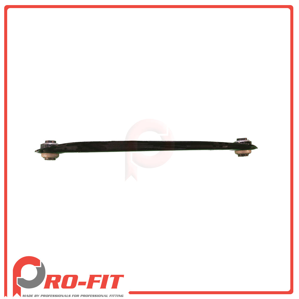 Control Arm - Rear Right Lower Rearward - 033025