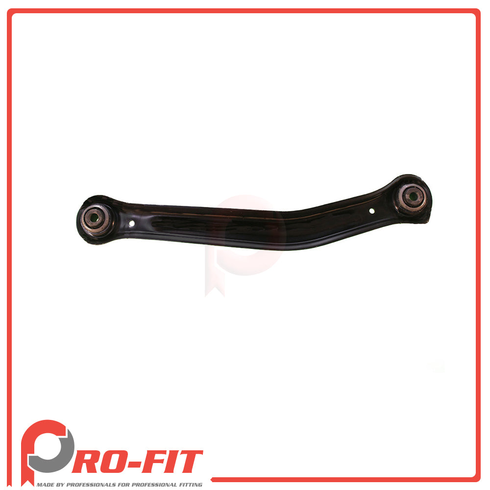 Control Arm - Rear Left Lower Rearward - 033026