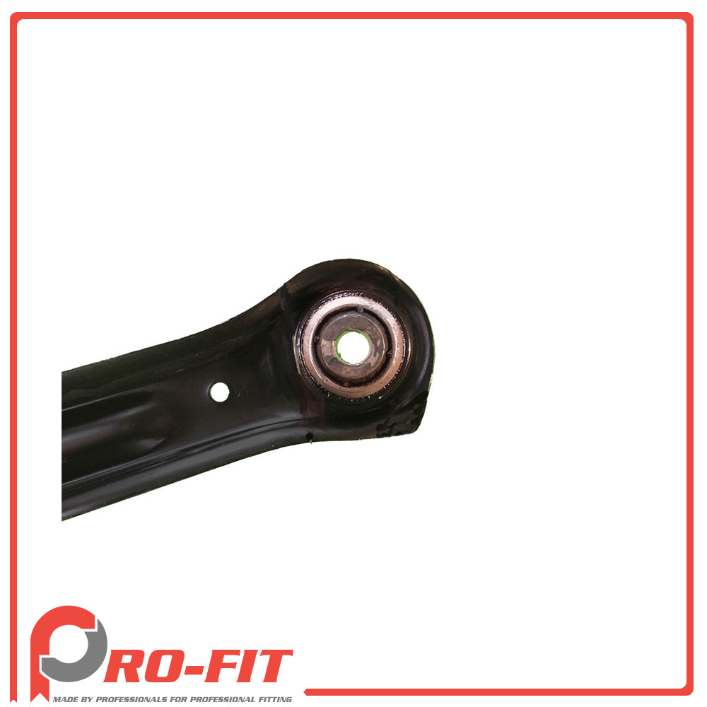 Control Arm - Rear Left Lower Rearward - 033026
