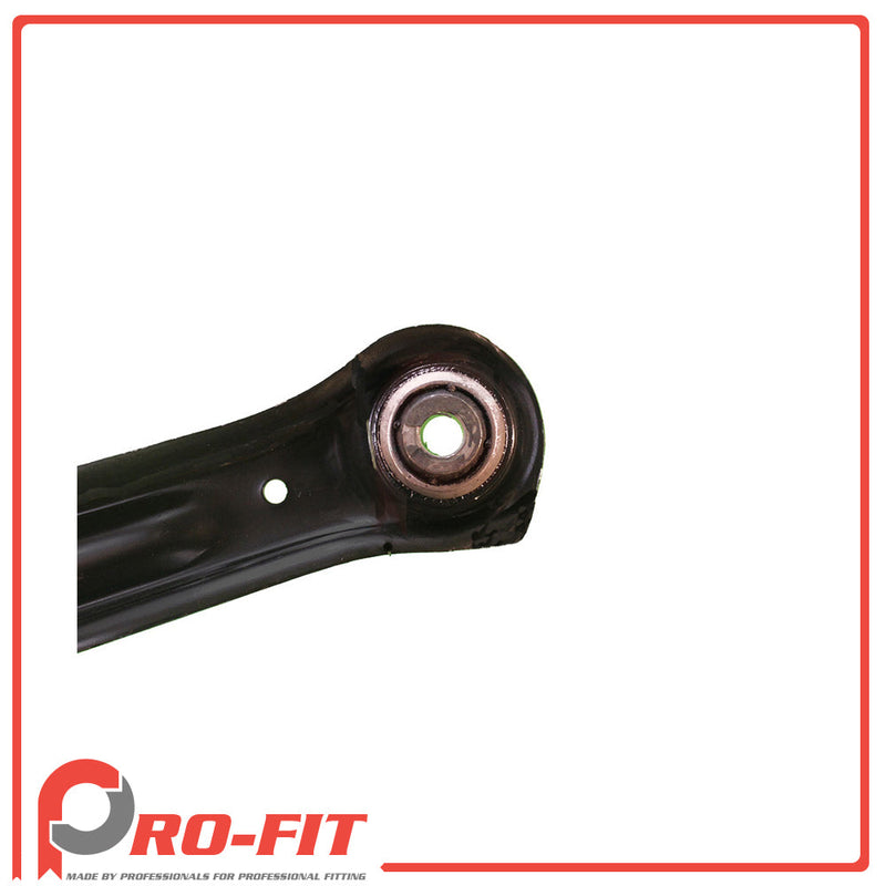 Control Arm - Rear Left Lower Rearward - 033026