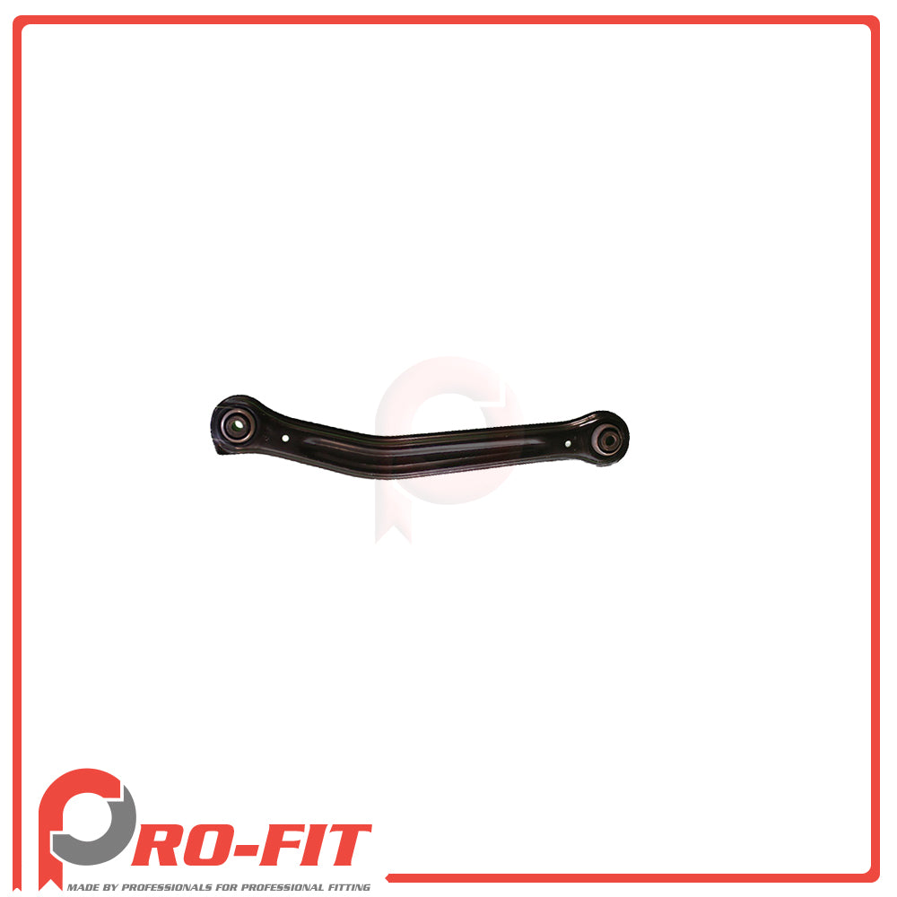 Control Arm - Rear Left Lower Rearward - 033026