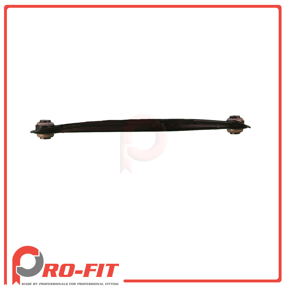 Control Arm - Rear Left Lower Rearward - 033026