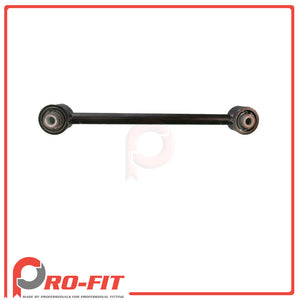 Control Arm - Rear Lower Rearward - 033035