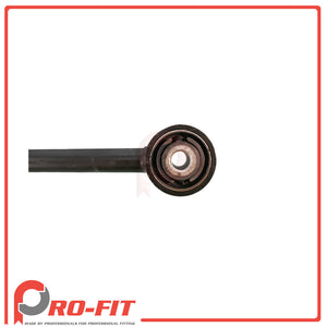 Control Arm - Rear Lower Rearward - 033035