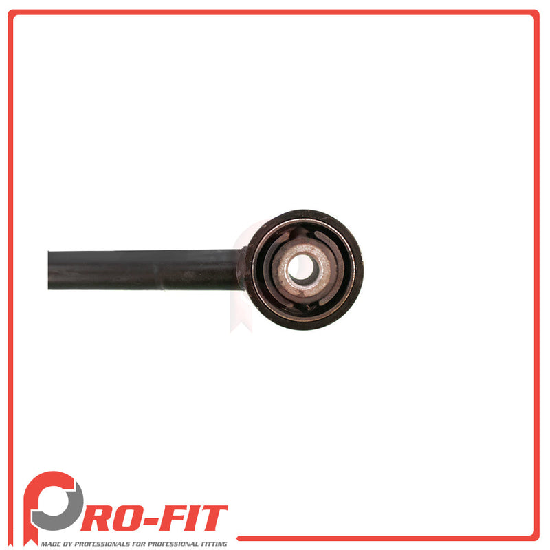 Control Arm - Rear Lower Rearward - 033035