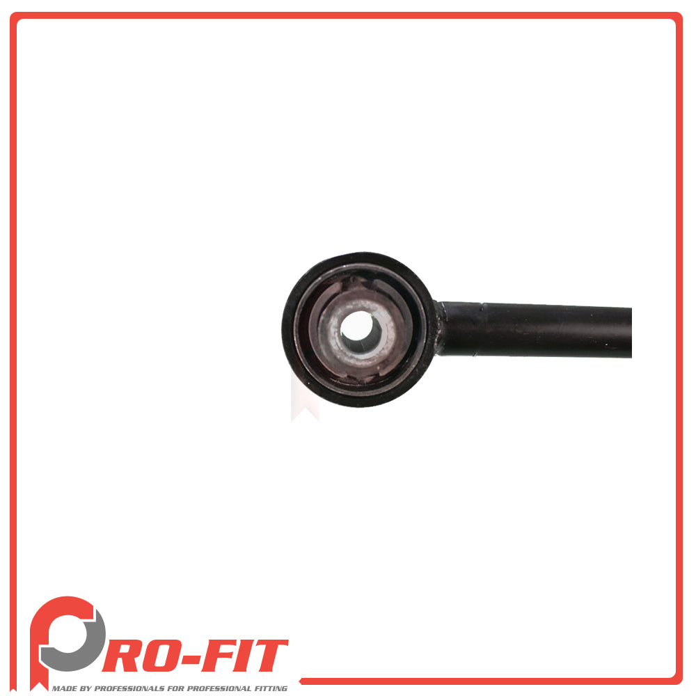 Control Arm - Rear Lower Rearward - 033035
