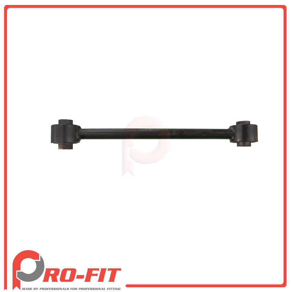 Control Arm - Rear Lower Rearward - 033035