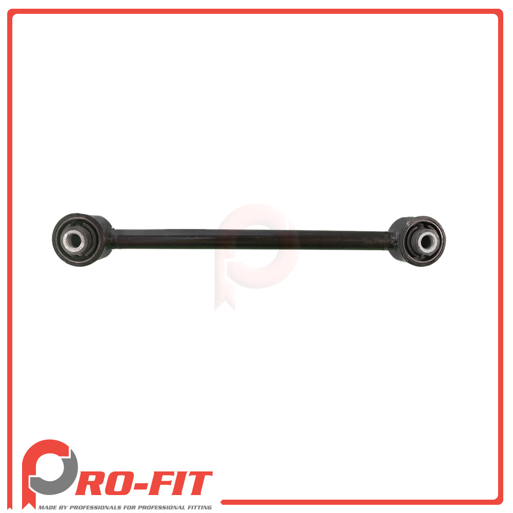 Control Arm - Rear Lower - 033036