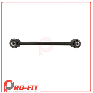 Control Arm - Rear Lower - 033036