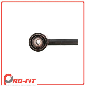 Control Arm - Rear Lower - 033036