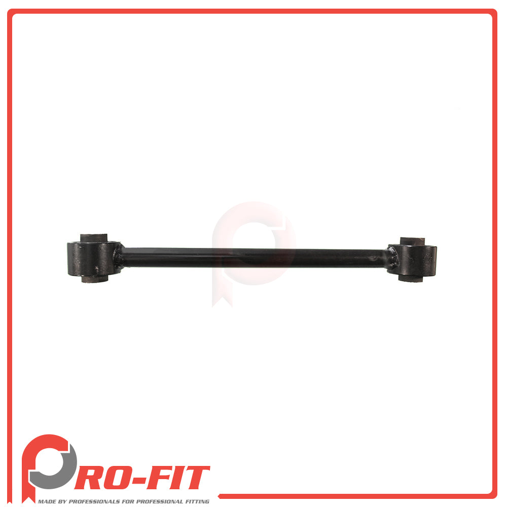 Control Arm - Rear Lower - 033036