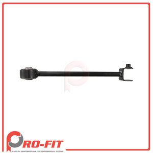 Lateral Link-Leading Arm - Rear - 033037