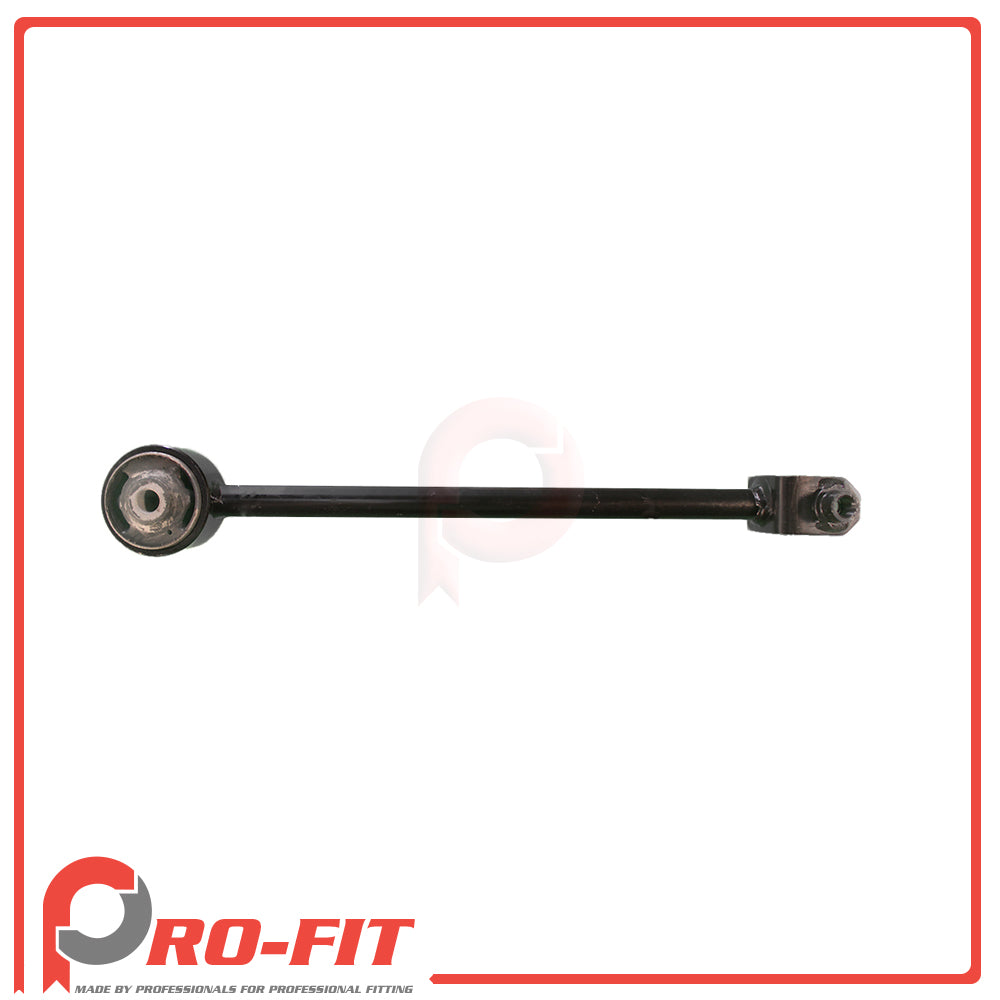 Lateral Link-Leading Arm - Rear - 033037