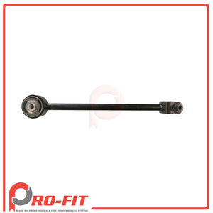Lateral Link-Leading Arm - Rear - 033037