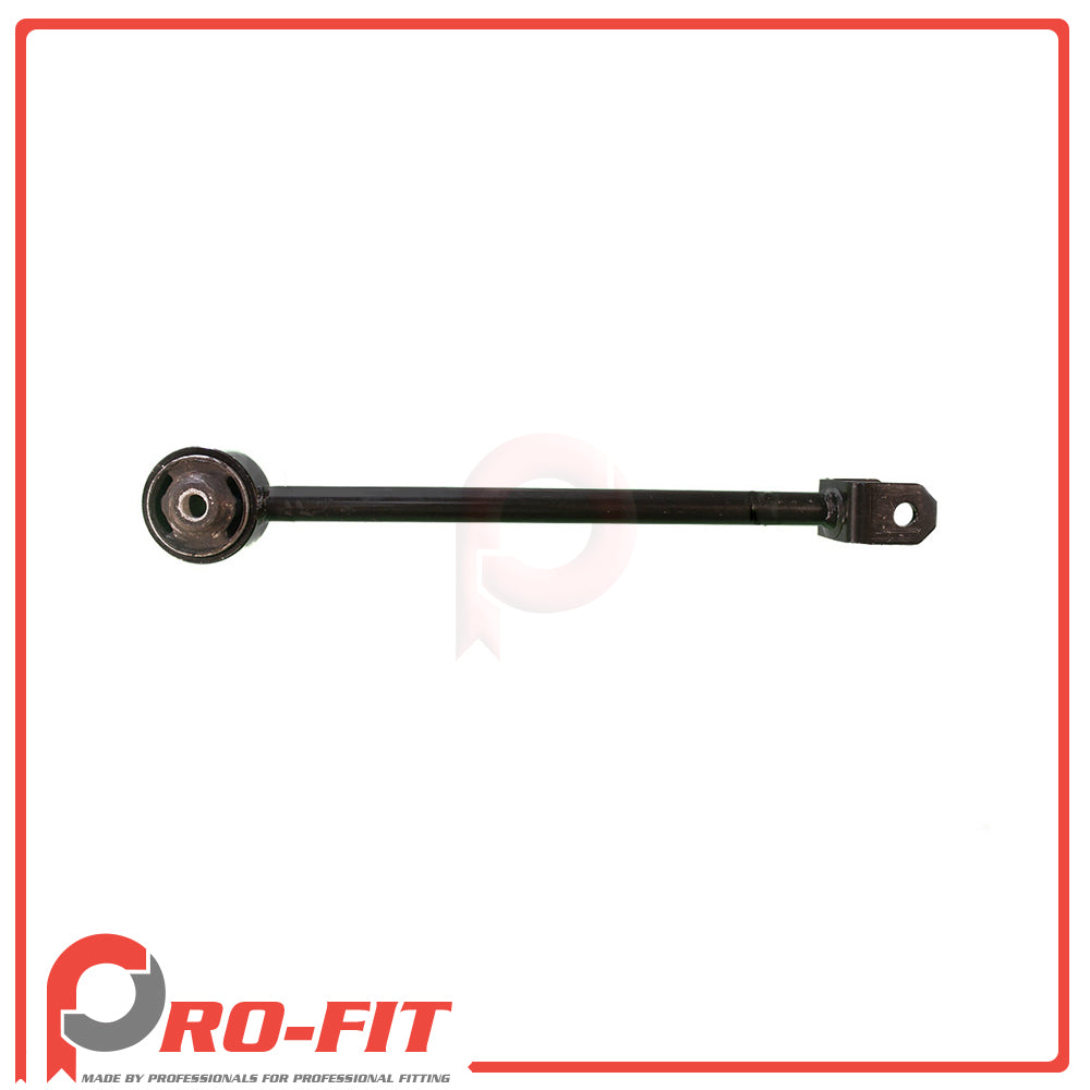 Lateral Link-Leading Arm - Rear - 033037