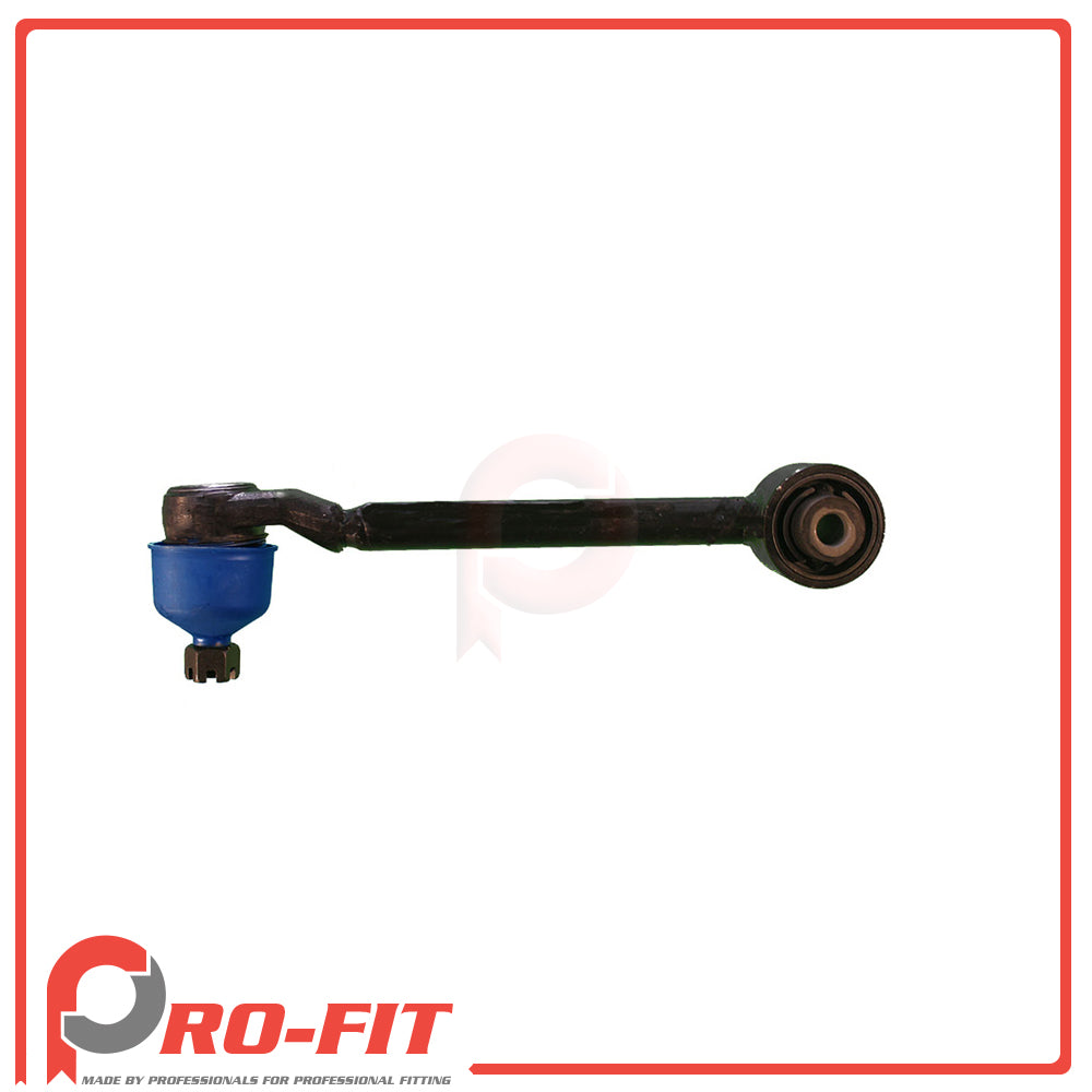 Control Arm - Rear Upper - 033038