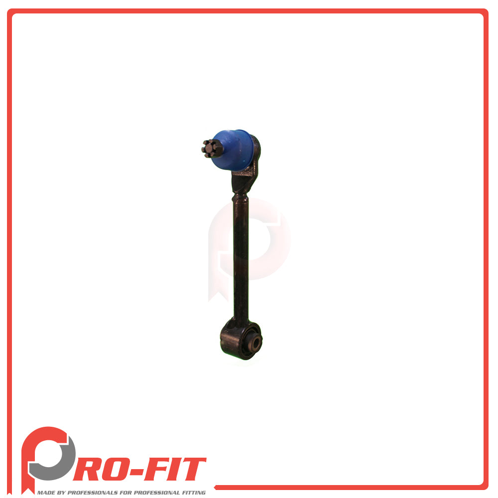 Control Arm - Rear Upper - 033038