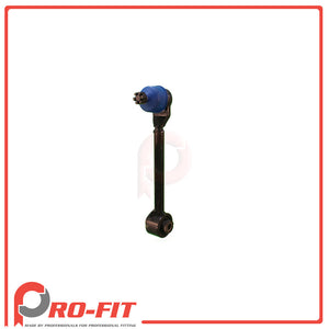 Control Arm - Rear Upper - 033038