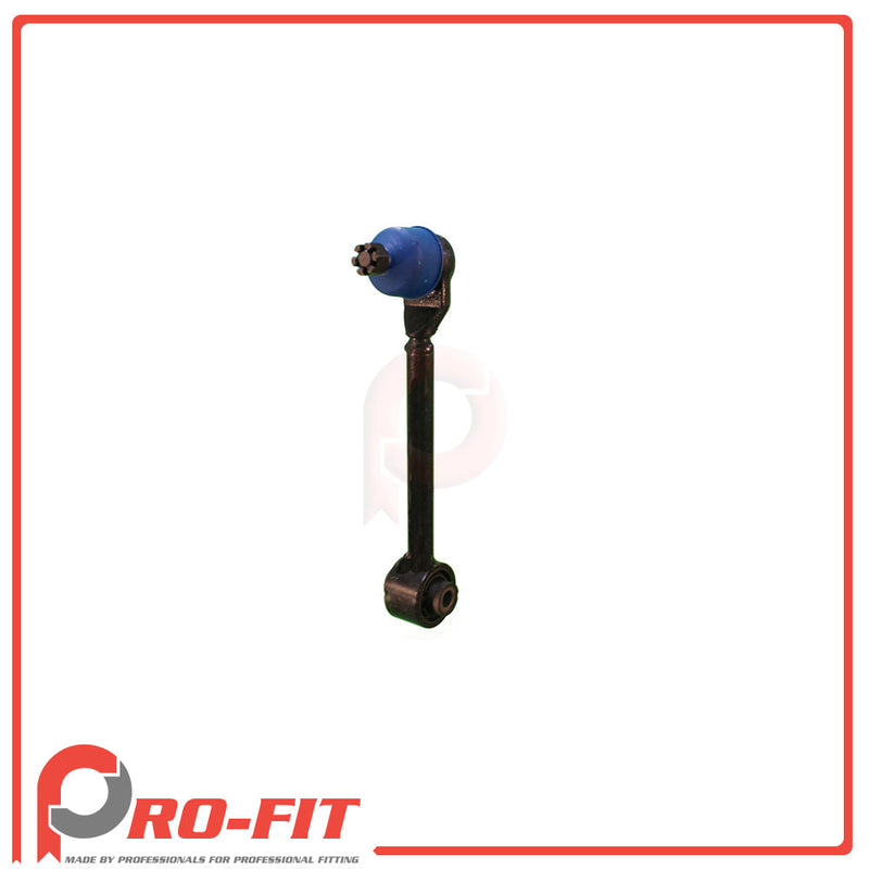 Control Arm - Rear Upper - 033038