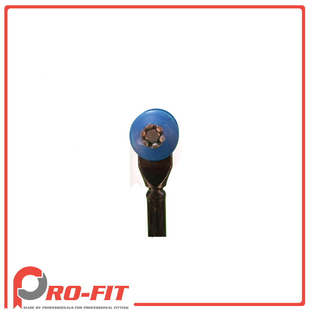 Control Arm - Rear Upper - 033038