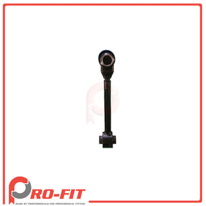 Control Arm - Rear Upper - 033038