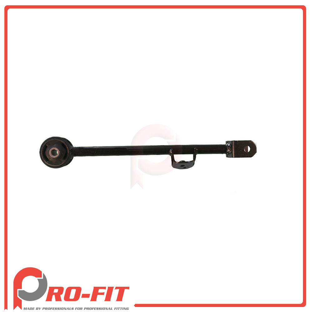 Trailing Arm - Rear Right - 033039