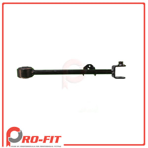 Trailing Arm - Rear Right - 033039
