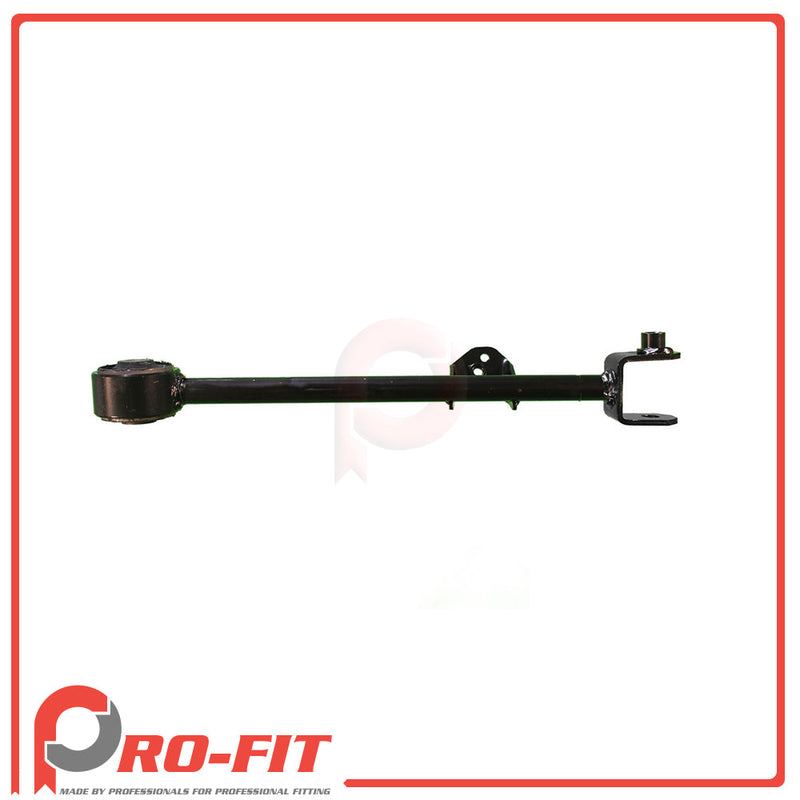 Trailing Arm - Rear Right - 033039
