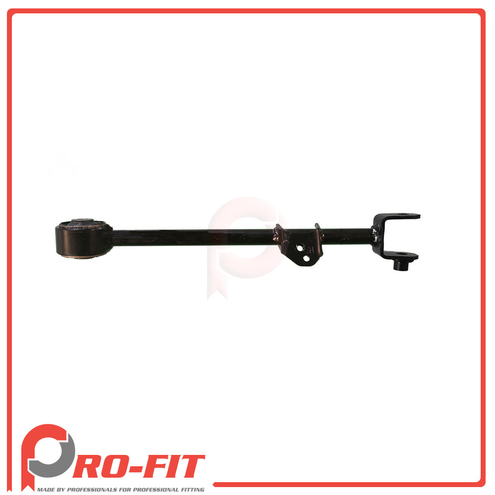 Trailing Arm - Rear Right - 033039