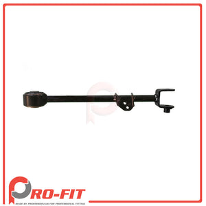 Trailing Arm - Rear Right - 033039