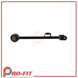 Trailing Arm - Rear Right - 033039