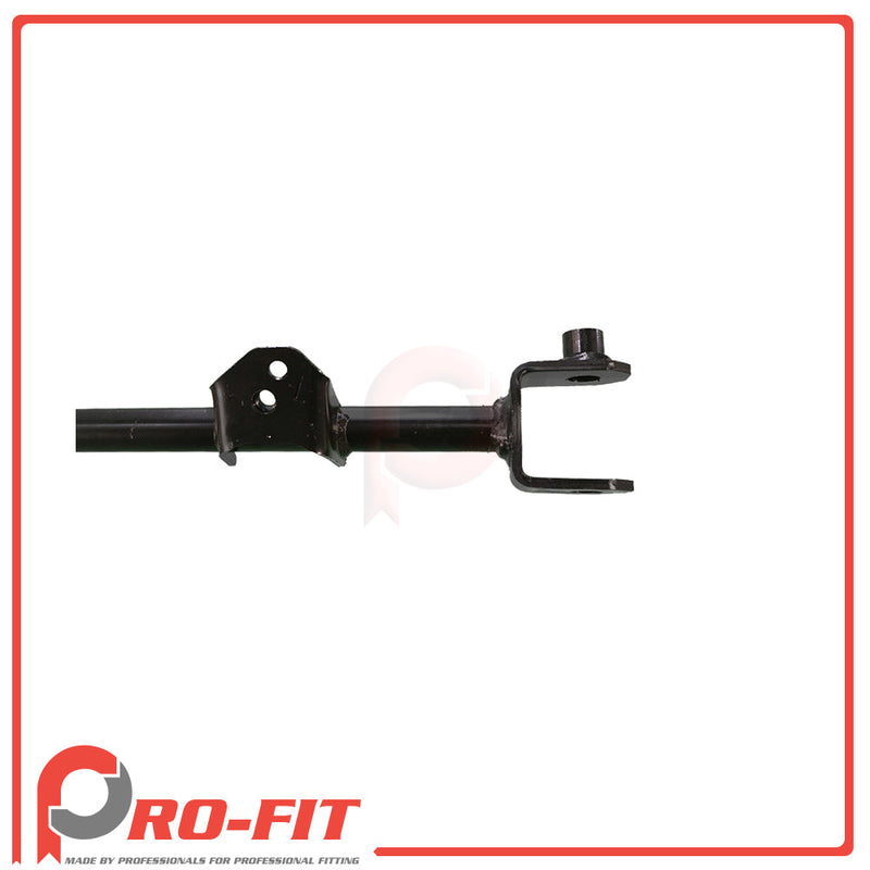 Trailing Arm - Rear Left - 033040