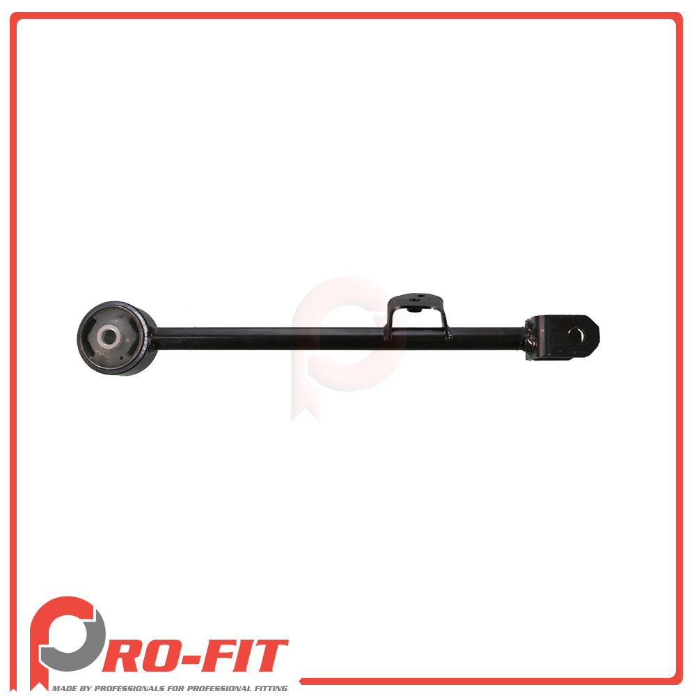 Trailing Arm - Rear Left - 033040