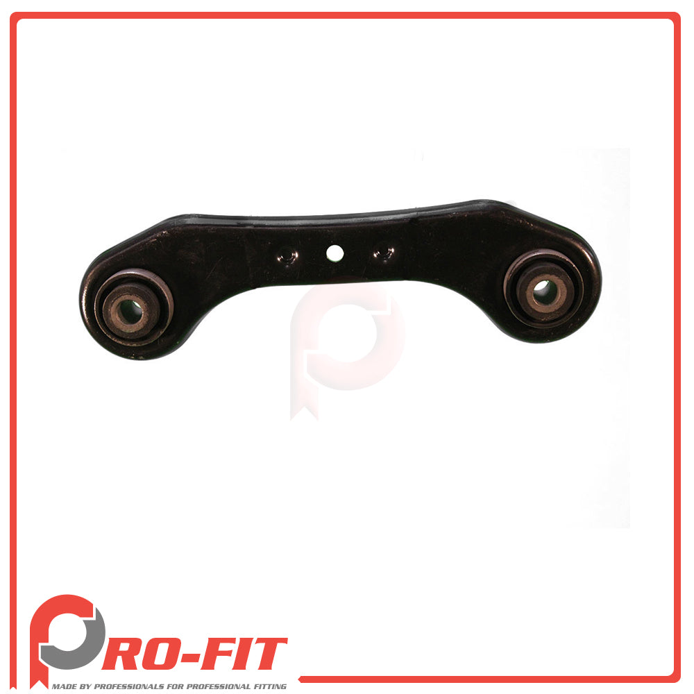 Compensator Arm - Rear - 033045
