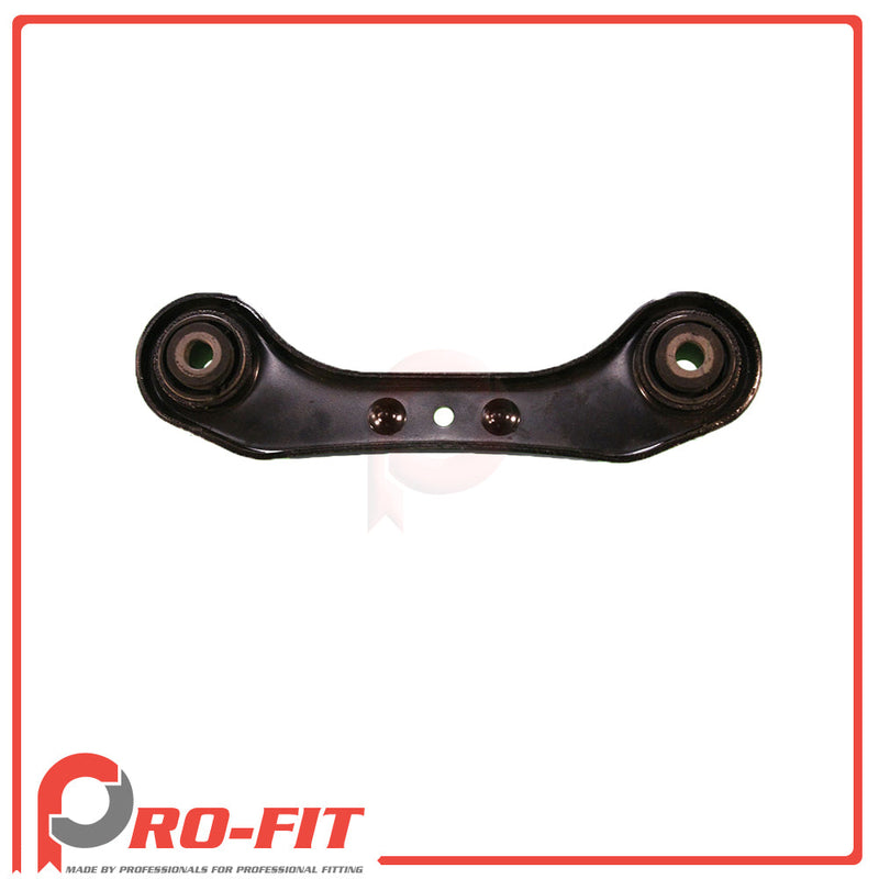 Compensator Arm - Rear - 033045