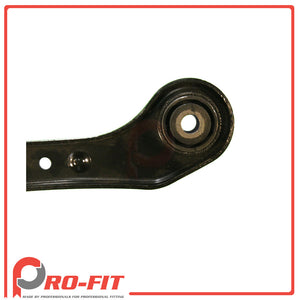Compensator Arm - Rear - 033045