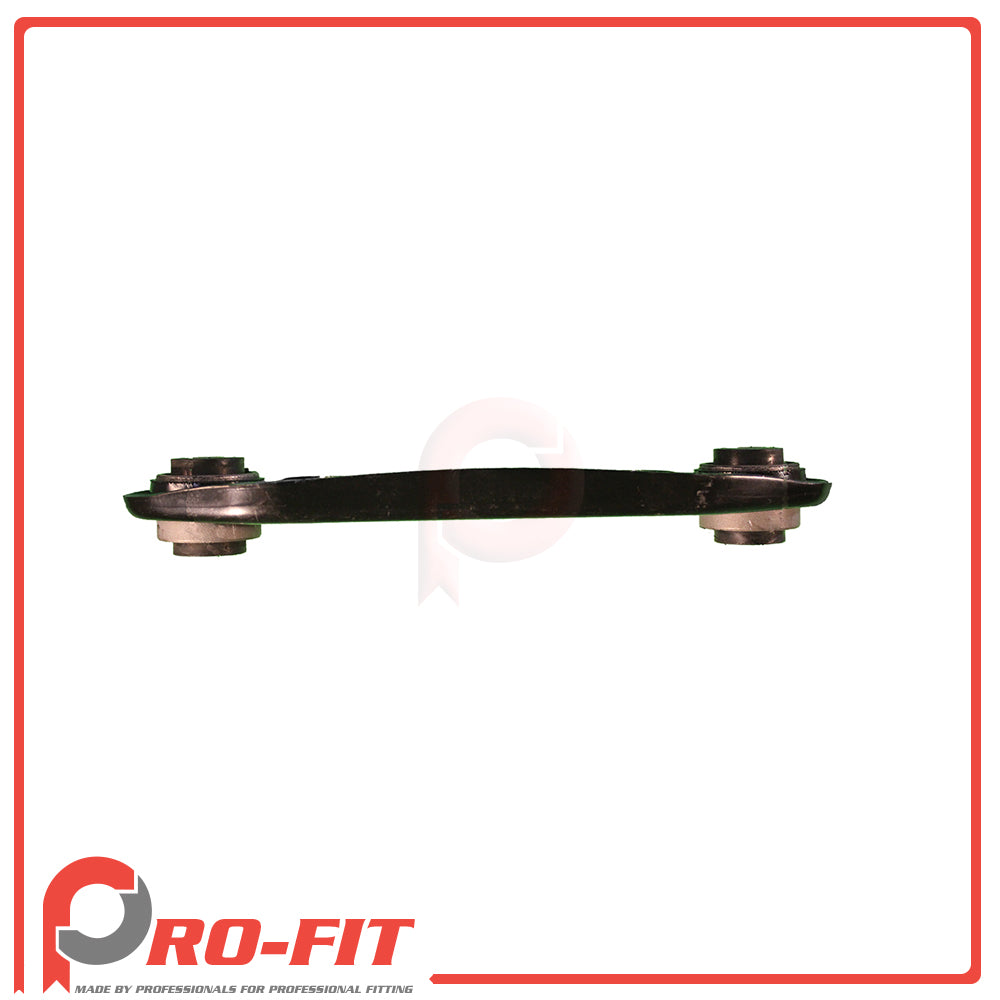 Compensator Arm - Rear - 033045
