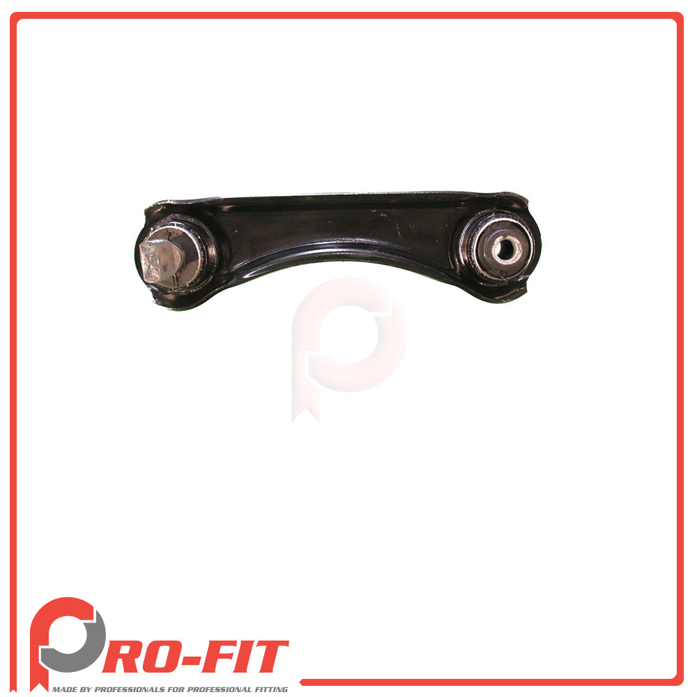 Control Arm - Rear Right Upper - 033046