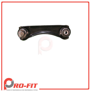 Control Arm - Rear Right Upper - 033046