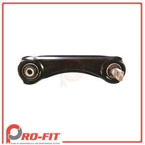 Control Arm - Rear Right Upper - 033046