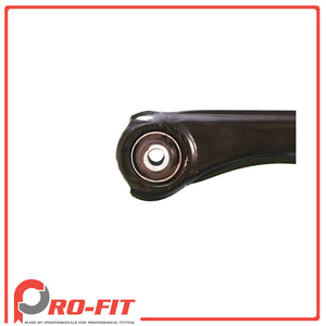 Control Arm - Rear Right Upper - 033046