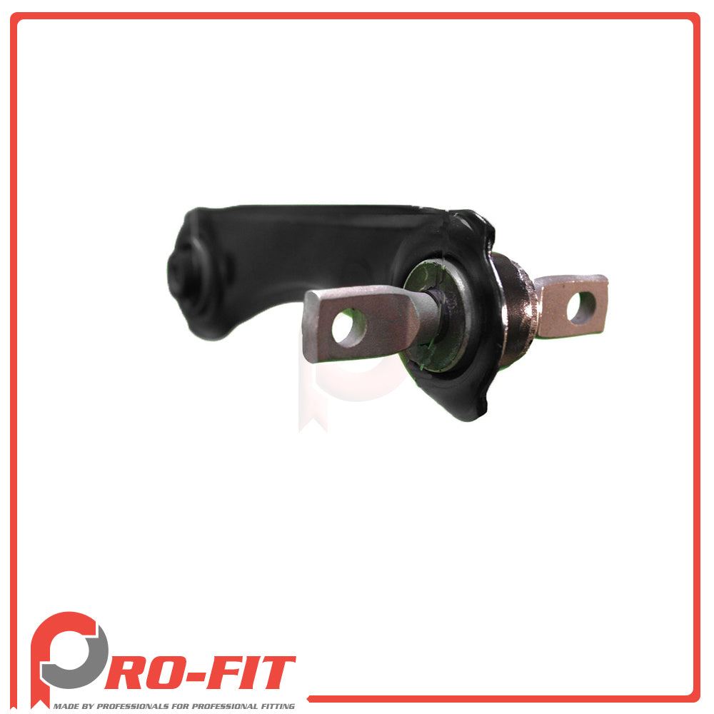 Control Arm - Rear Right Upper - 033046