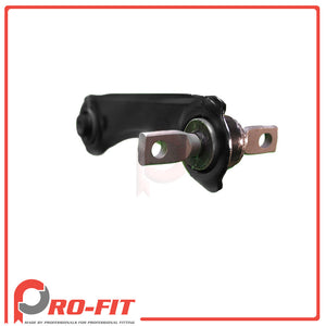 Control Arm - Rear Right Upper - 033046