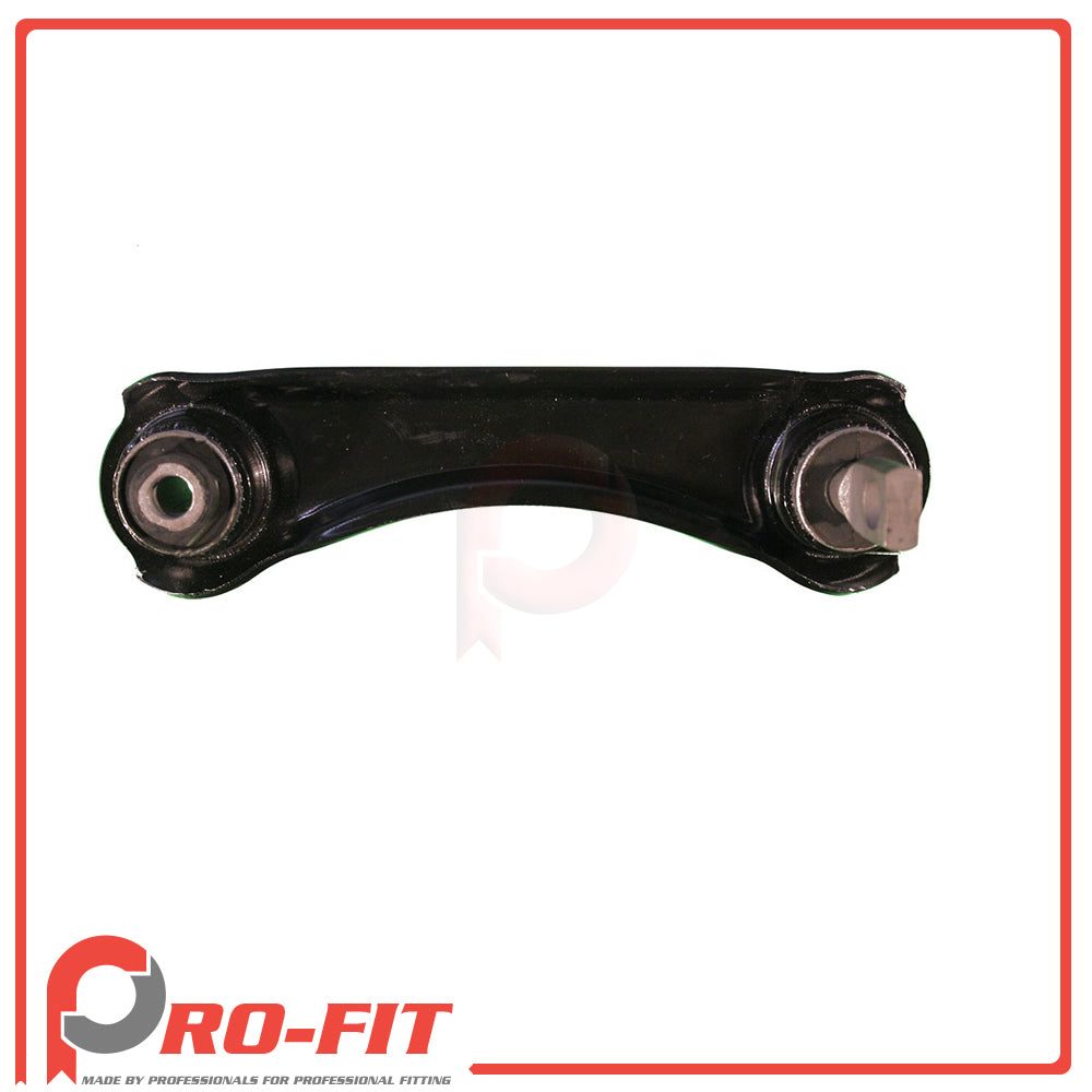 Control Arm - Rear Left Upper - 033047