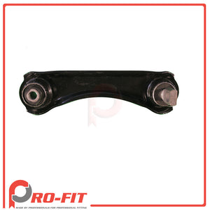 Control Arm - Rear Left Upper - 033047