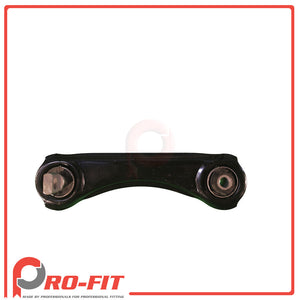 Control Arm - Rear Left Upper - 033047